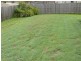 22 Melissa Street, Upper Coomera QLD 4209