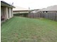 22 Melissa Street, Upper Coomera QLD 4209