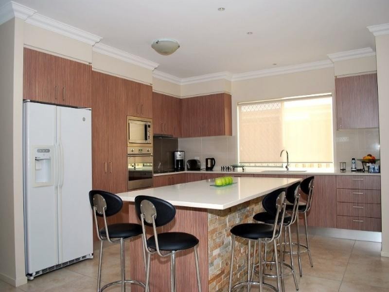 19 Coach Way, Upper Coomera QLD 4209