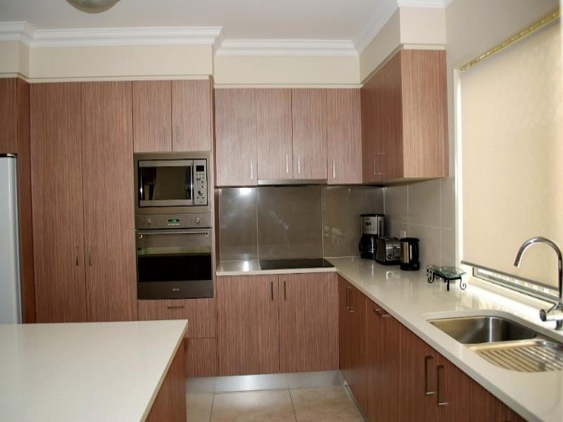 19 Coach Way, Upper Coomera QLD 4209