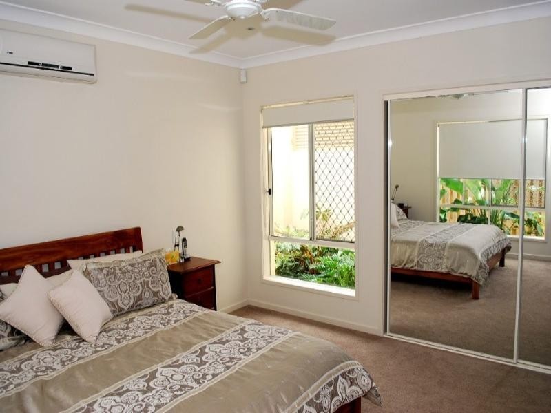 19 Coach Way, Upper Coomera QLD 4209