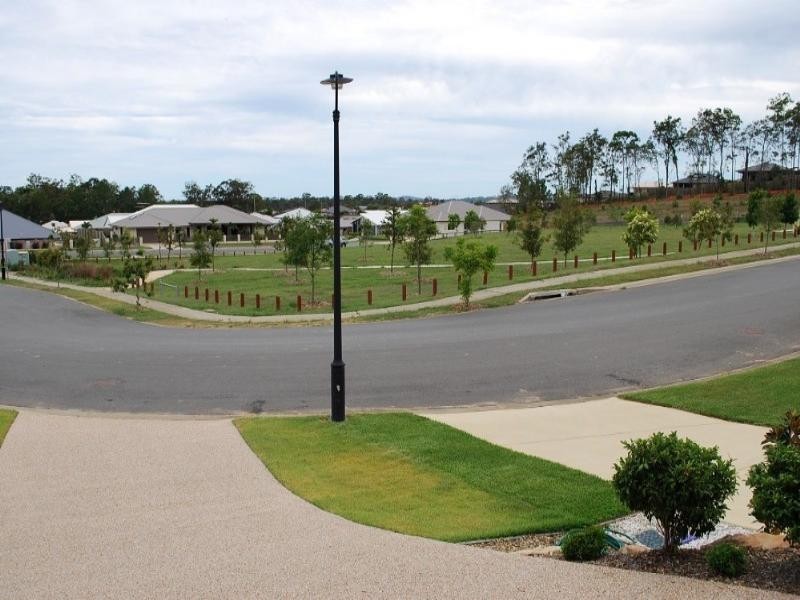 19 Coach Way, Upper Coomera QLD 4209
