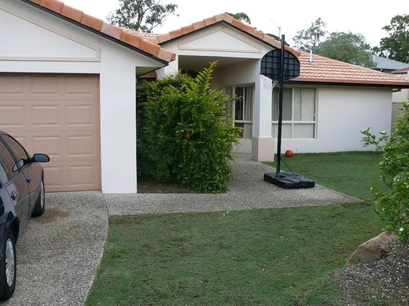 Upper Coomera QLD 4209