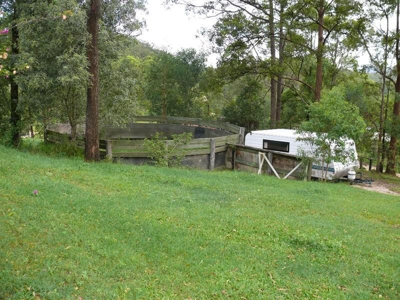 83 Chesterton Road, Guanaba QLD 4210