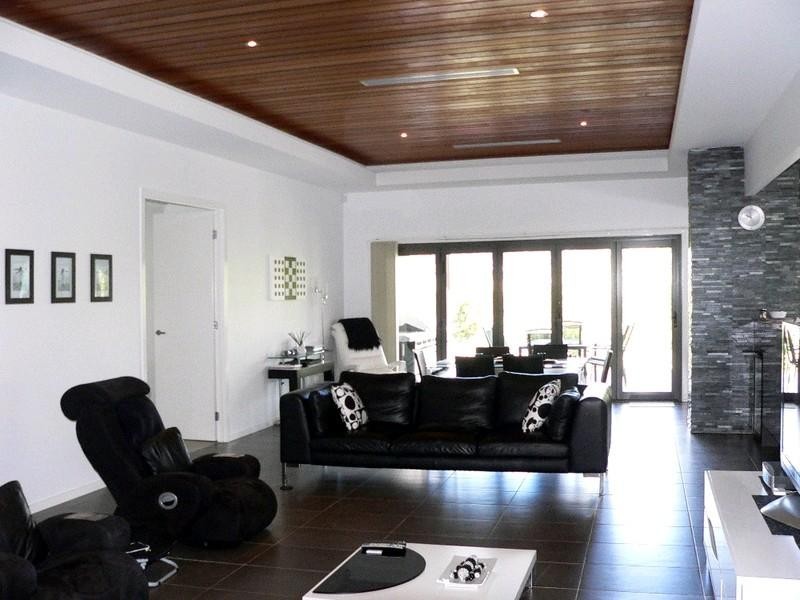 22 Nandina Court, Upper Coomera QLD 4209