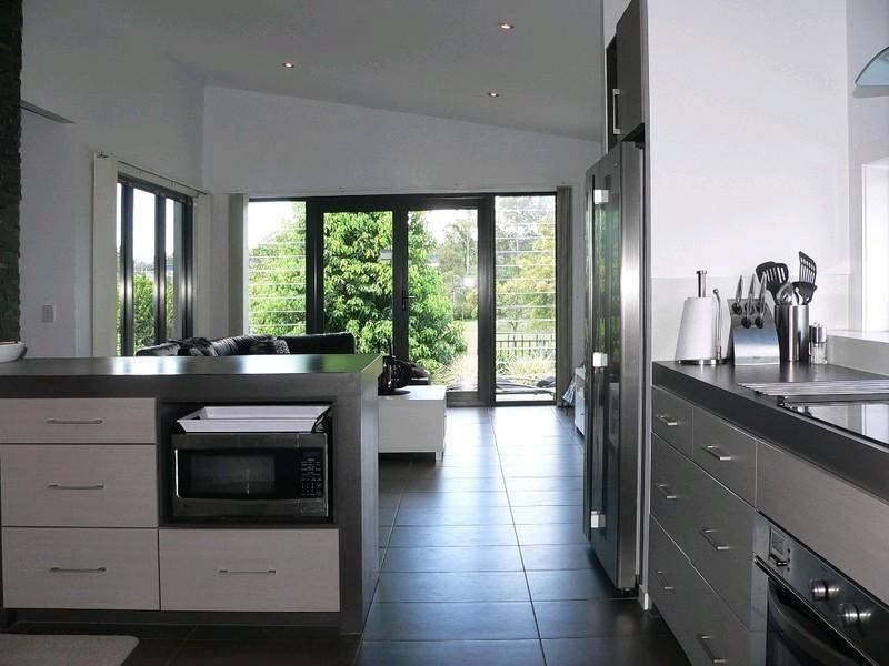 22 Nandina Court, Upper Coomera QLD 4209