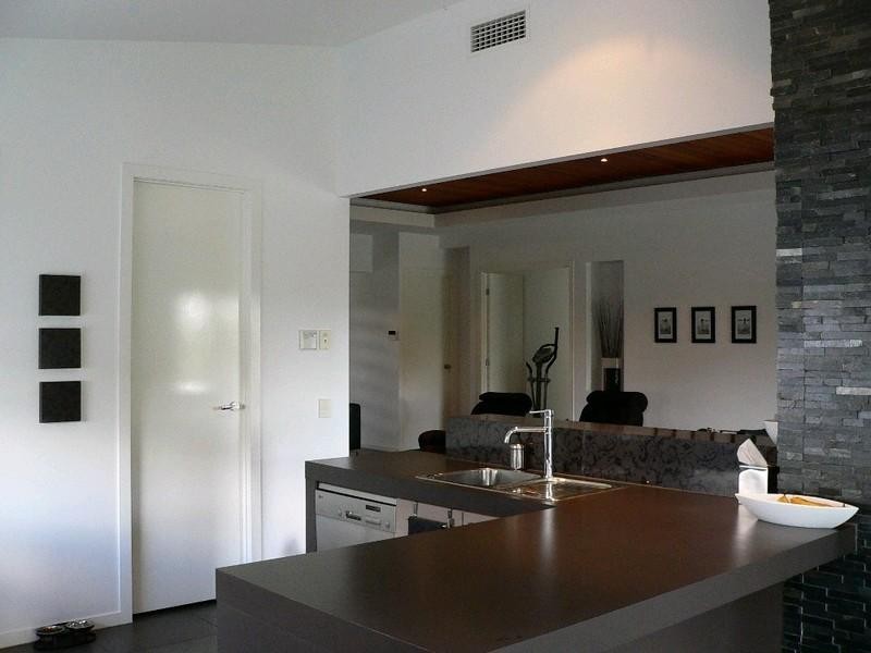 22 Nandina Court, Upper Coomera QLD 4209