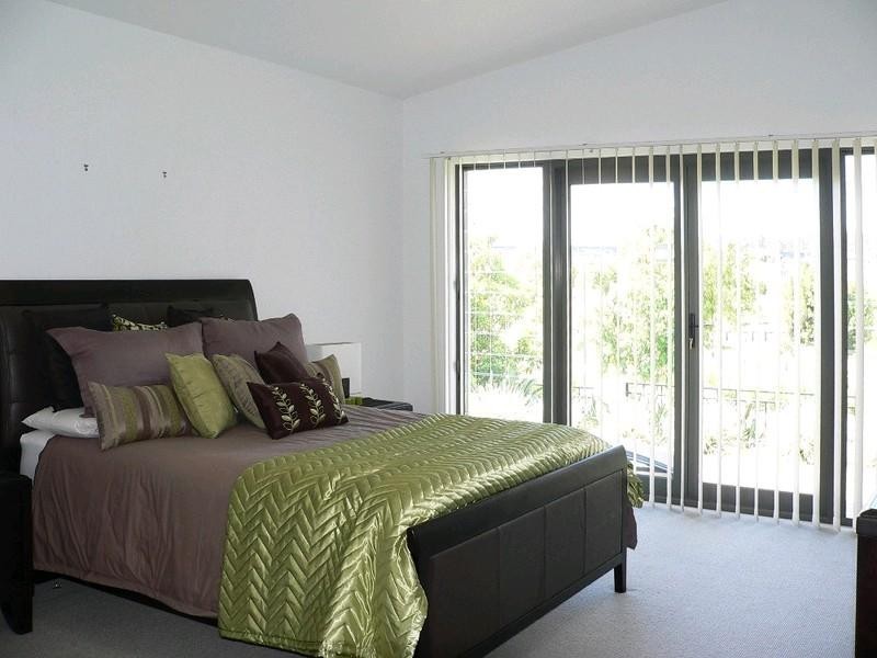 22 Nandina Court, Upper Coomera QLD 4209