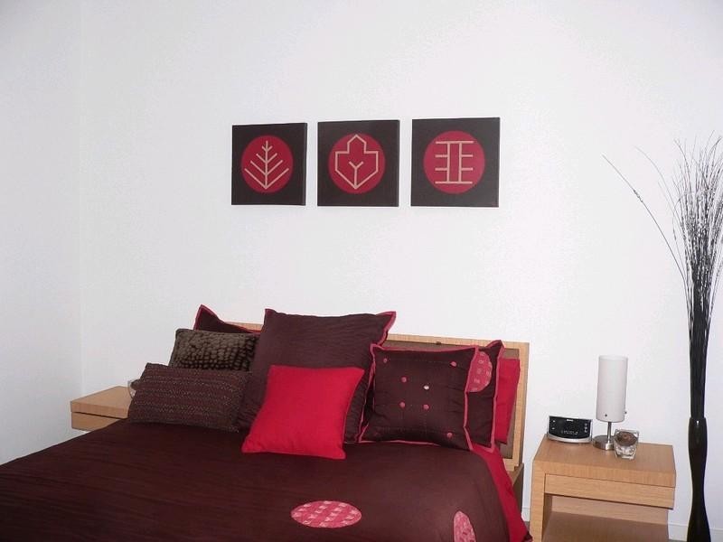 22 Nandina Court, Upper Coomera QLD 4209