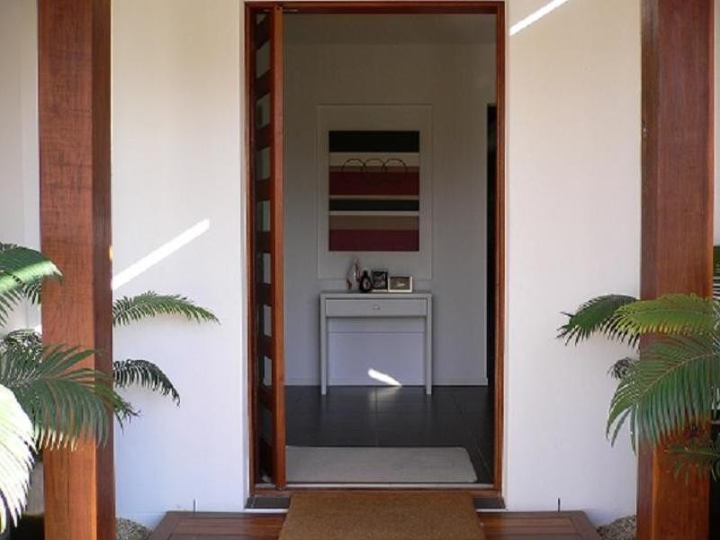 22 Nandina Court, Upper Coomera QLD 4209