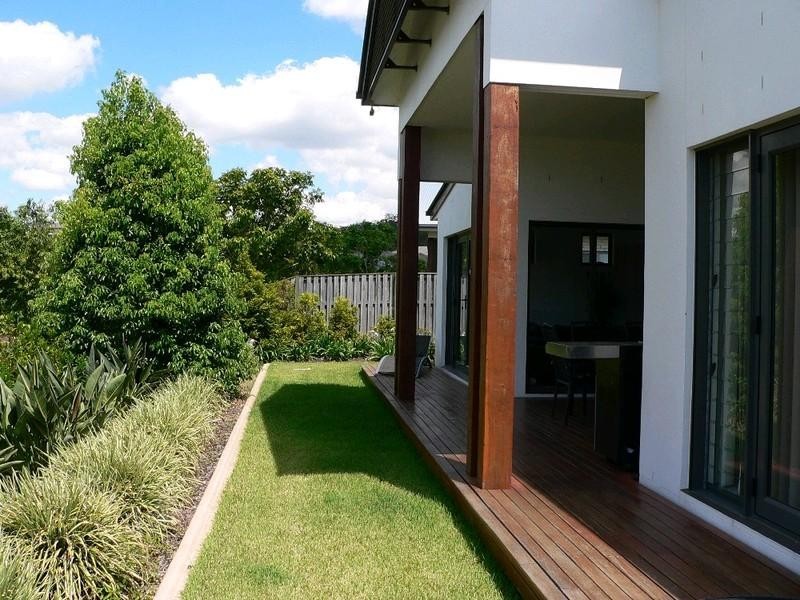 22 Nandina Court, Upper Coomera QLD 4209