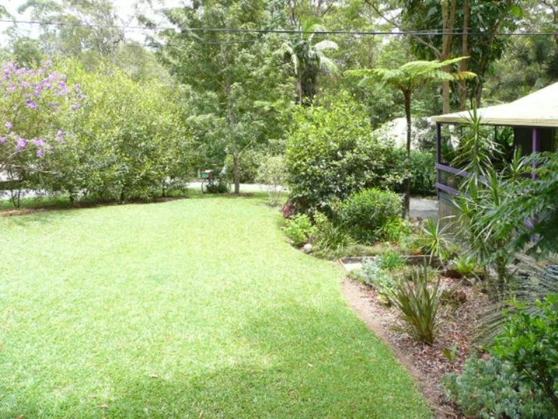 15 Lucania Court, Eagle Heights QLD 4271