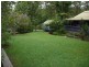 15 Lucania Court, Eagle Heights QLD 4271