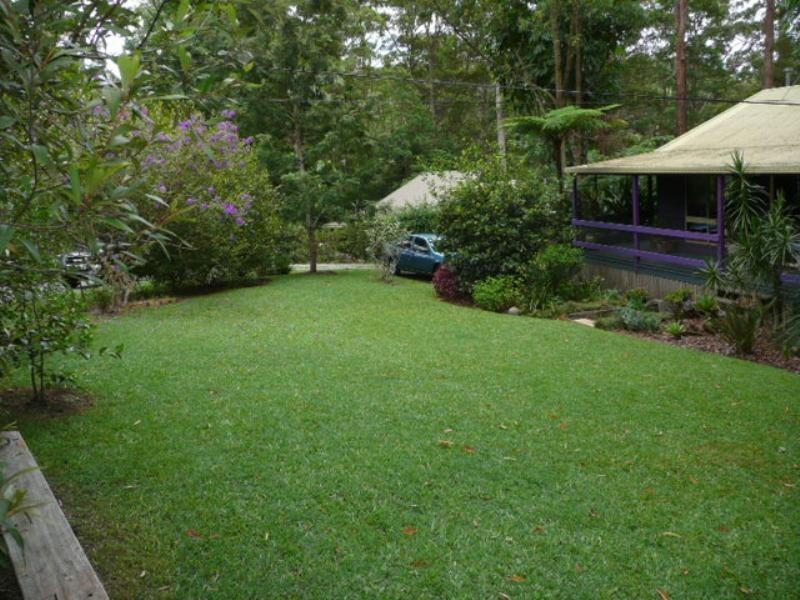 15 Lucania Court, Eagle Heights QLD 4271