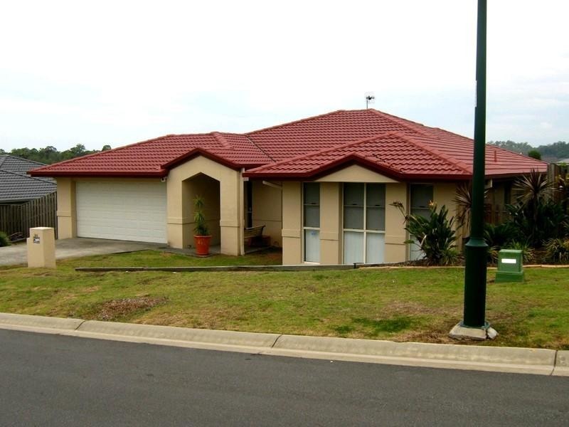 28 Melissa Street, Upper Coomera QLD 4209