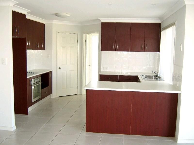 28 Melissa Street, Upper Coomera QLD 4209