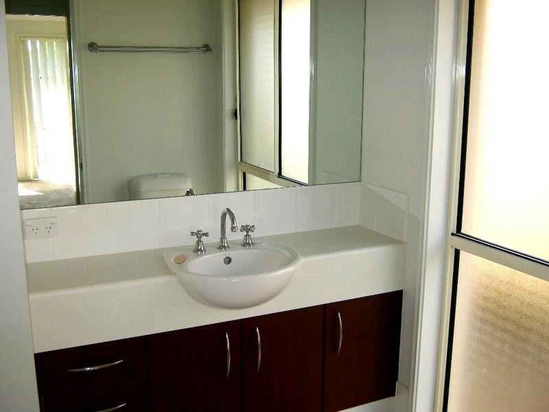 28 Melissa Street, Upper Coomera QLD 4209