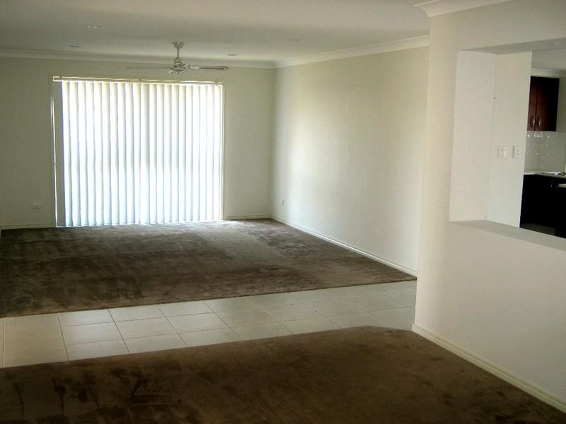 28 Melissa Street, Upper Coomera QLD 4209