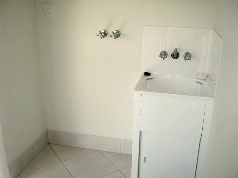 28 Melissa Street, Upper Coomera QLD 4209