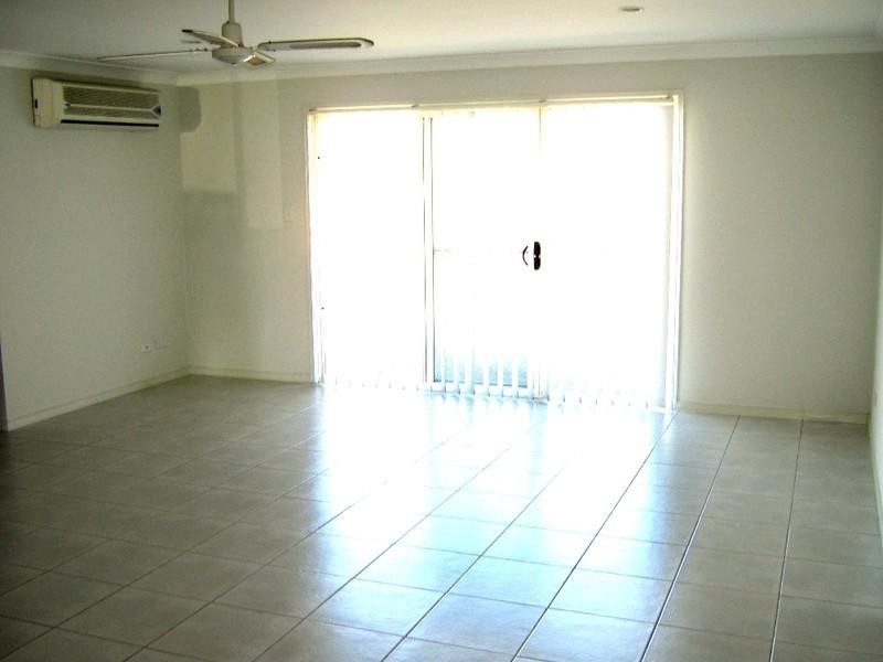 28 Melissa Street, Upper Coomera QLD 4209