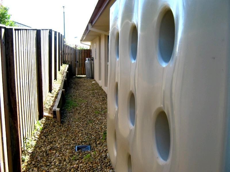 28 Melissa Street, Upper Coomera QLD 4209