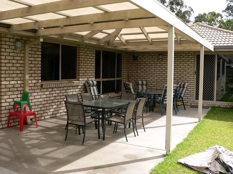 Upper Coomera QLD 4209