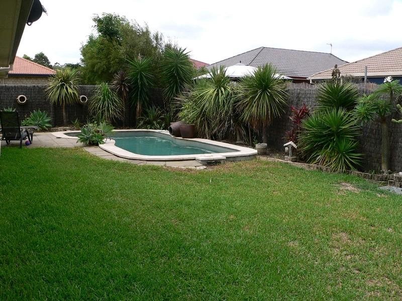 Upper Coomera QLD 4209