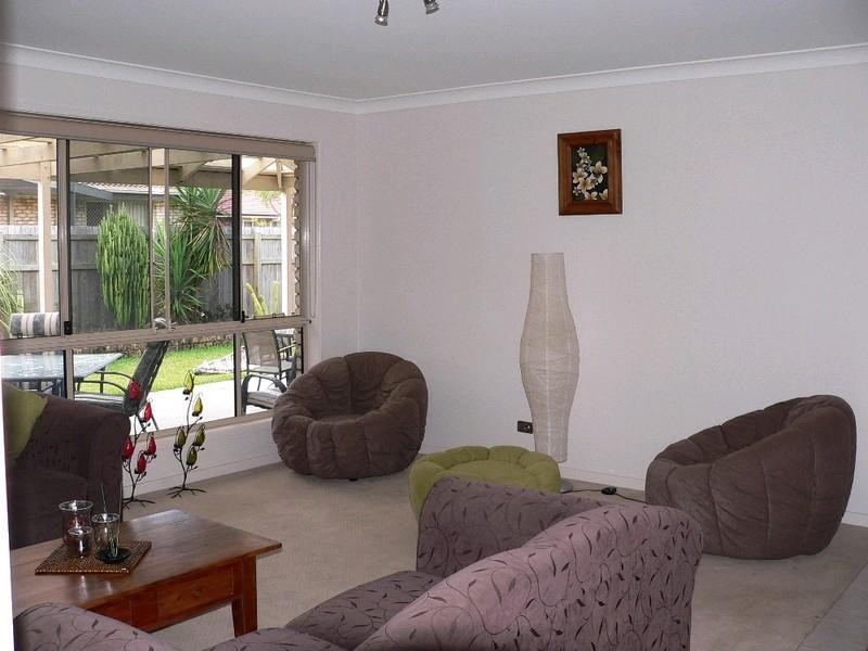 Upper Coomera QLD 4209