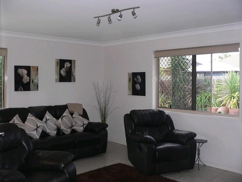 Upper Coomera QLD 4209