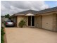1/23 Bella Boulevard, Pimpama QLD 4209