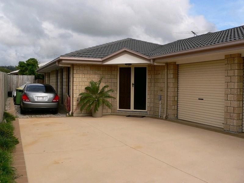 1/23 Bella Boulevard, Pimpama QLD 4209
