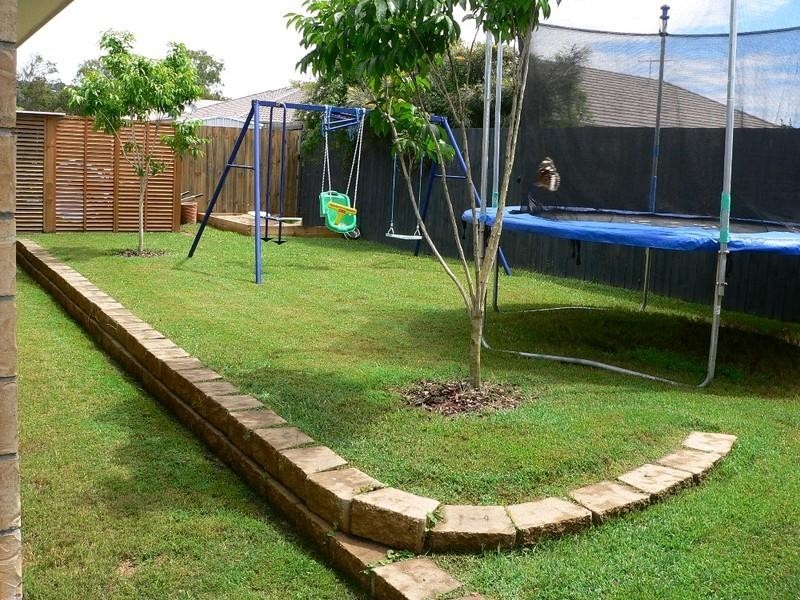 1/23 Bella Boulevard, Pimpama QLD 4209