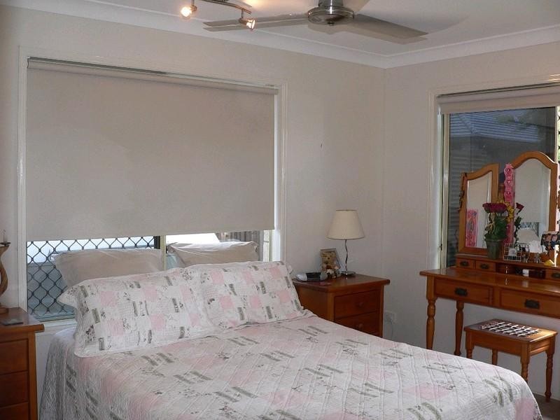 1/23 Bella Boulevard, Pimpama QLD 4209