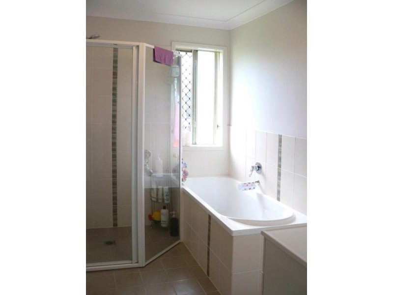 1/23 Bella Boulevard, Pimpama QLD 4209