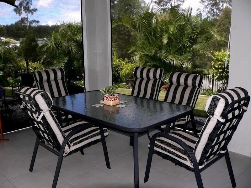 1 Redbay Street, Upper Coomera QLD 4209