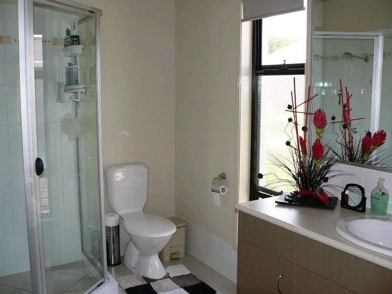 1 Redbay Street, Upper Coomera QLD 4209