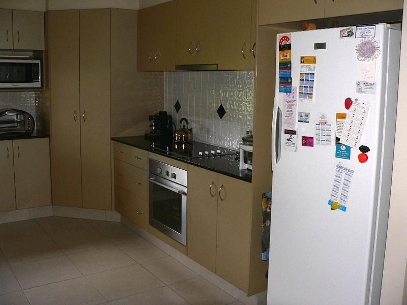 1 Redbay Street, Upper Coomera QLD 4209