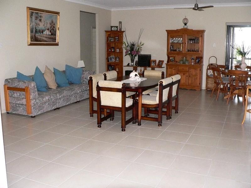 1 Redbay Street, Upper Coomera QLD 4209