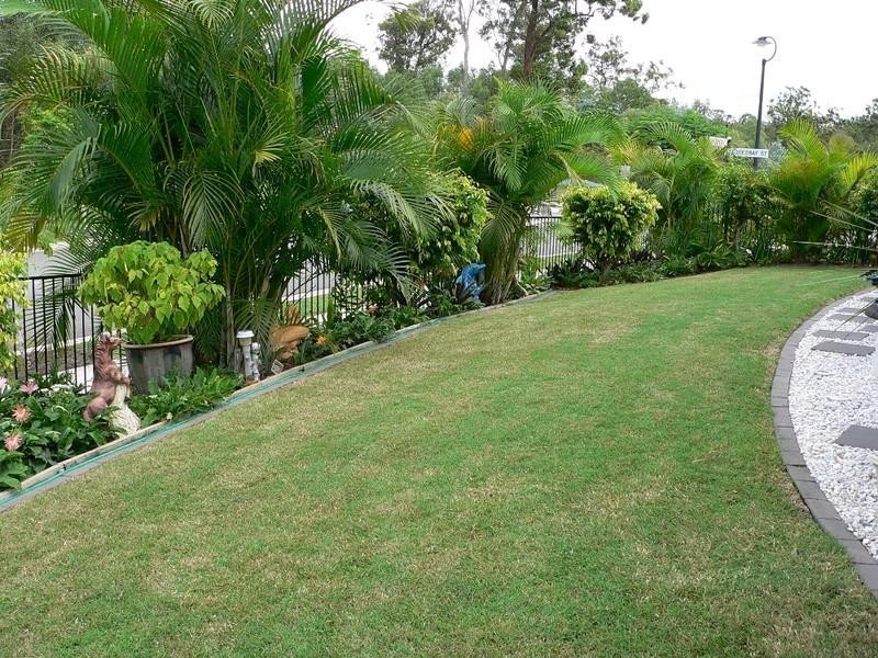 1 Redbay Street, Upper Coomera QLD 4209