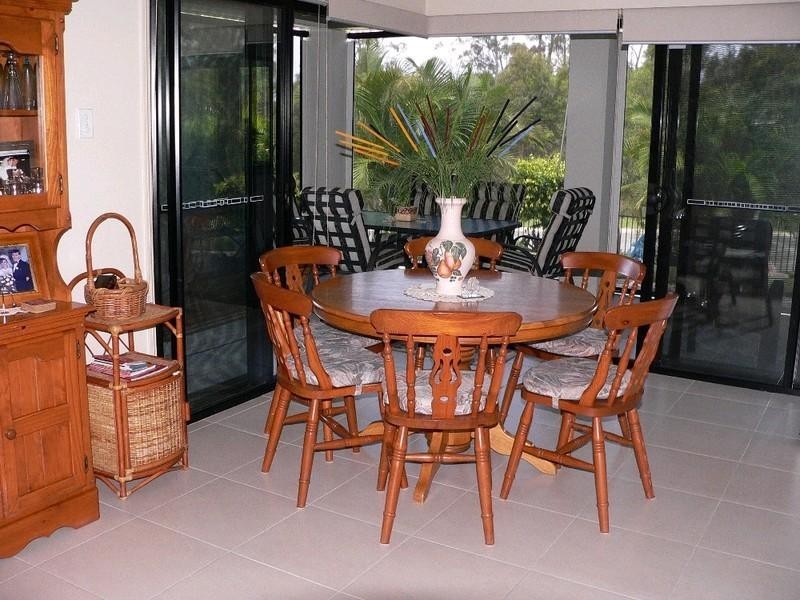 1 Redbay Street, Upper Coomera QLD 4209