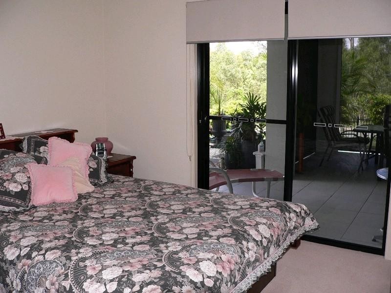 1 Redbay Street, Upper Coomera QLD 4209