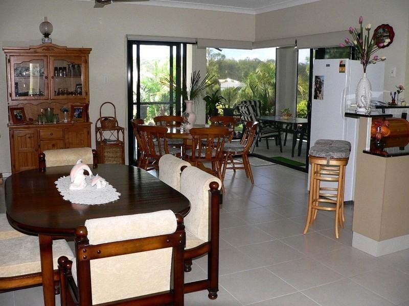 1 Redbay Street, Upper Coomera QLD 4209