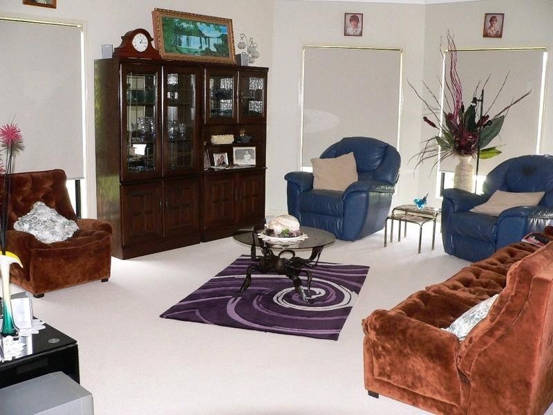 1 Redbay Street, Upper Coomera QLD 4209