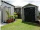 1 Redbay Street, Upper Coomera QLD 4209