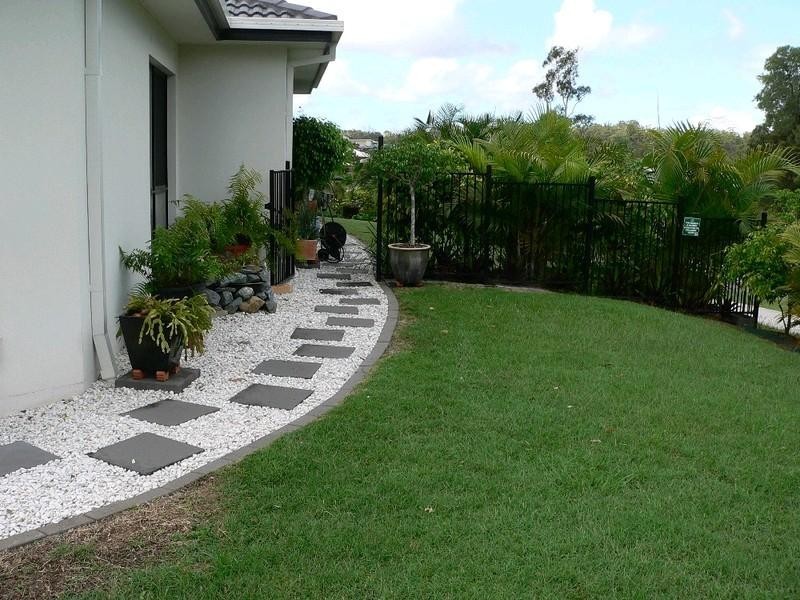 1 Redbay Street, Upper Coomera QLD 4209