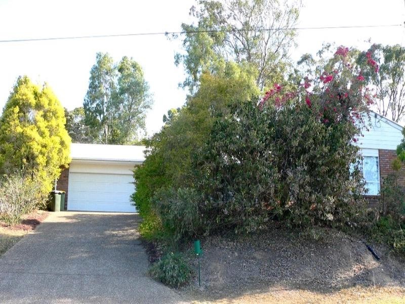 1 Hart Street, Upper Coomera QLD 4209