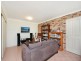 10 Newlands Court, Mount Nathan QLD 4211