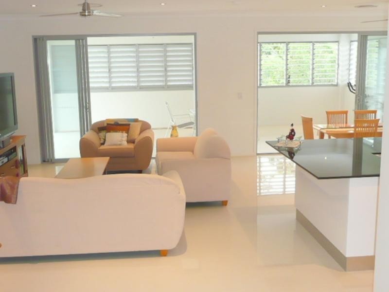 12 Wright Court, Upper Coomera QLD 4209