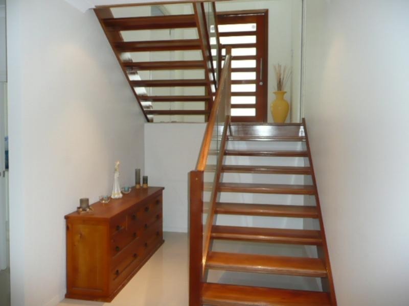 12 Wright Court, Upper Coomera QLD 4209