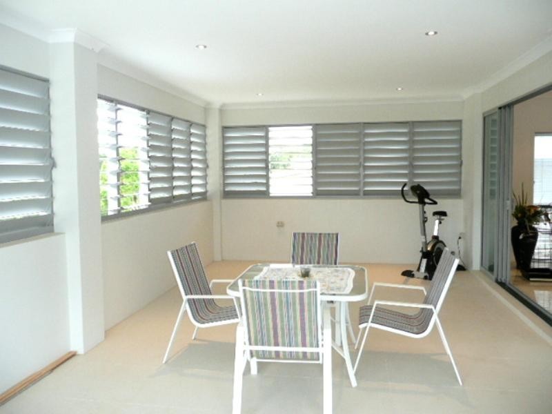 12 Wright Court, Upper Coomera QLD 4209